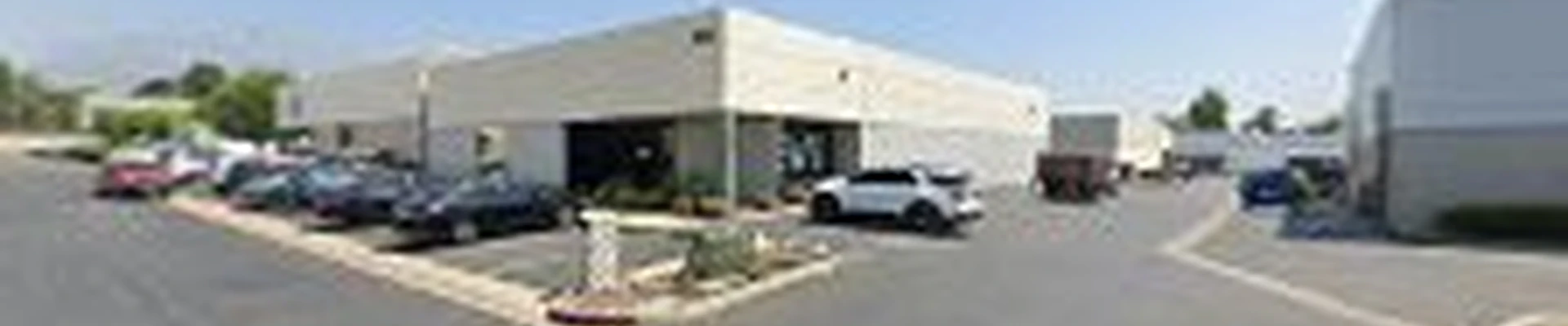 Electric Vehicle Infrastructures