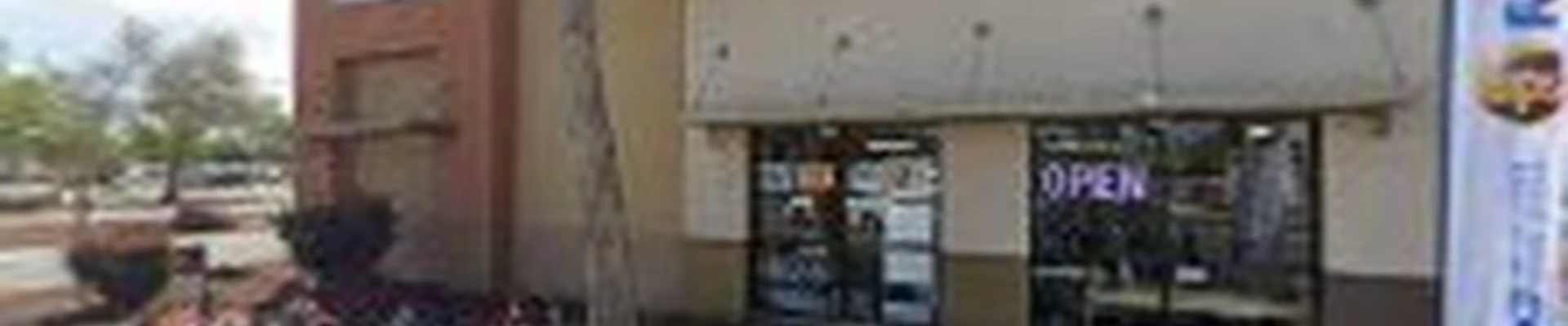 Jantz Electrical