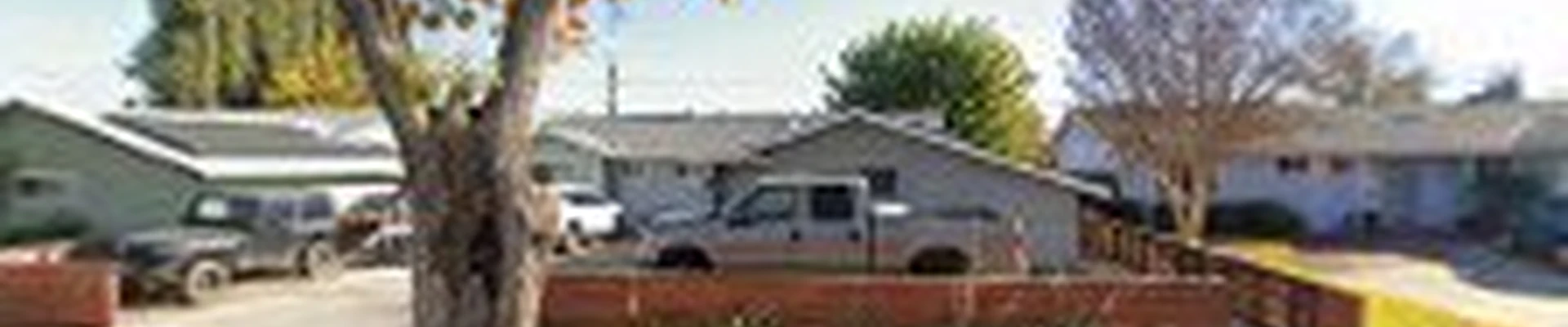 Let There Be Light Electrical Solutions Inc