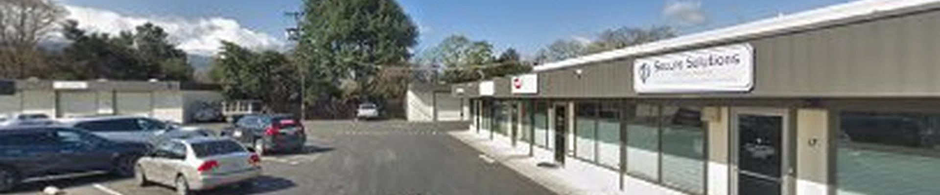 Medrano Electric Inc