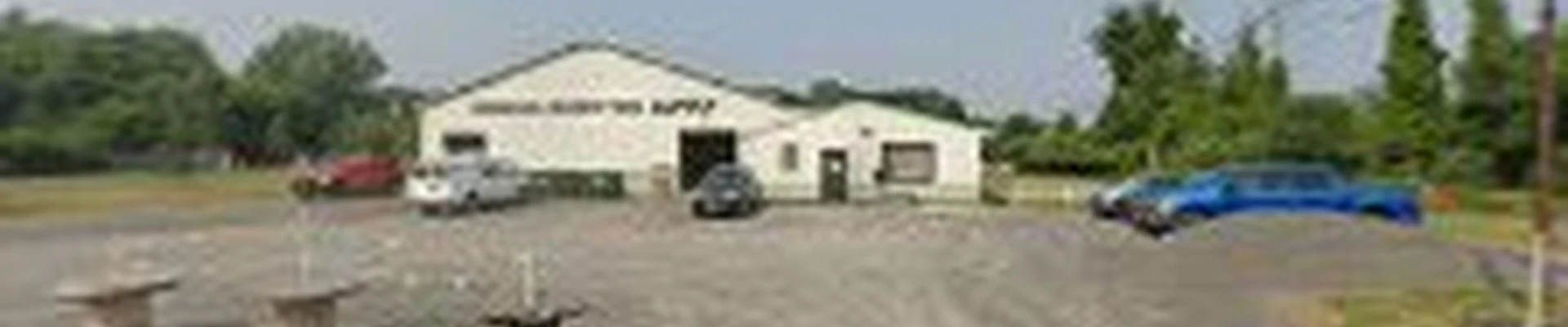 Geneva Electrical Supplies