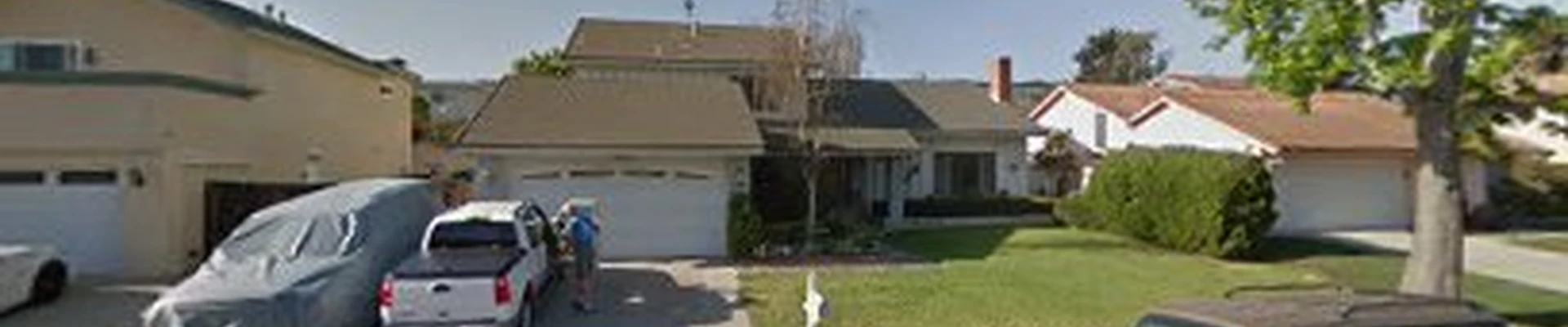 Lighthouse Electric