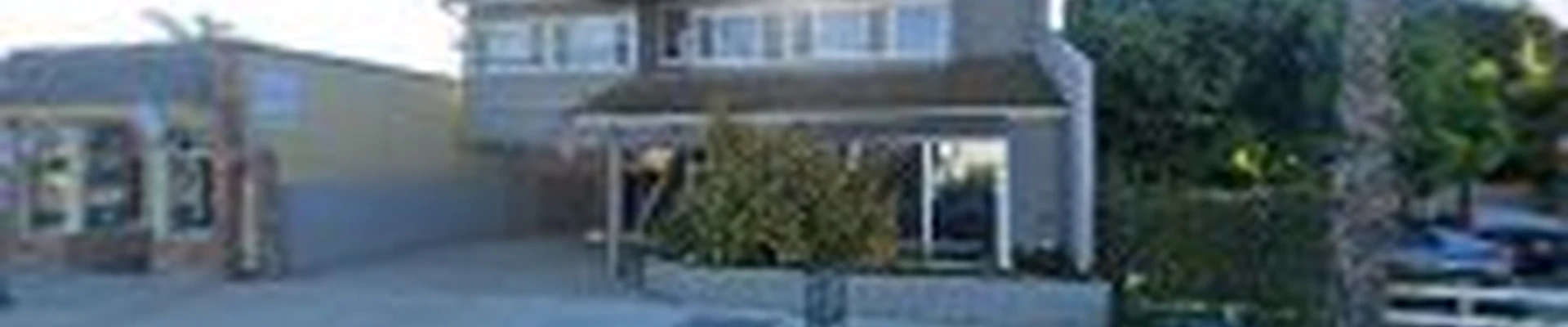 Blum & Sons Electric, Inc