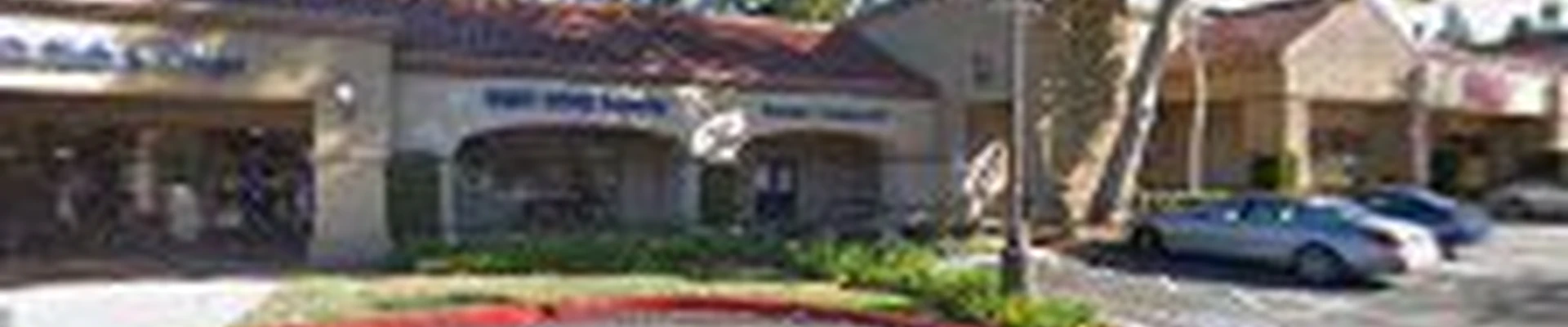 Blue Moon Electrical
