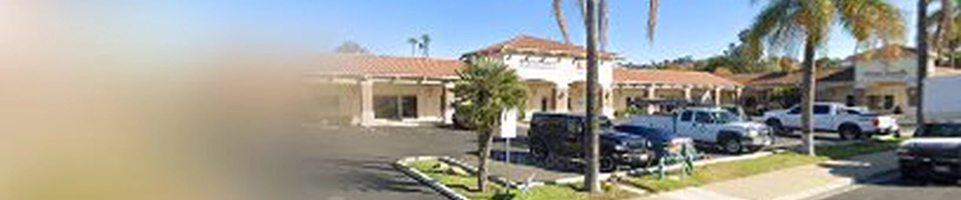 Camarillo Electric Supply