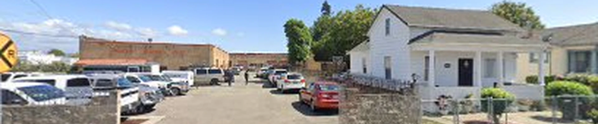Rivera's Heating & Air Conditioning