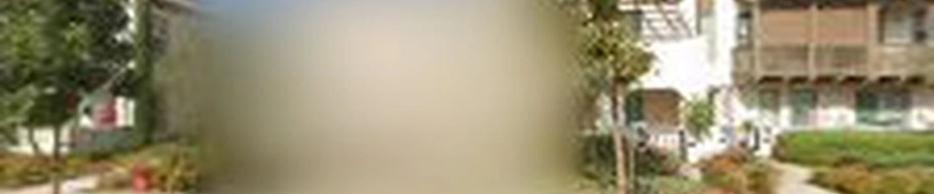 All Phase Drywall
