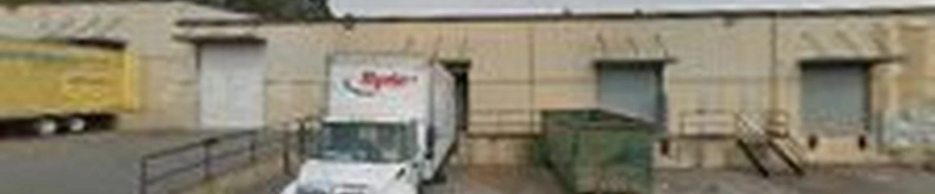 Archie's Heating & Cooling