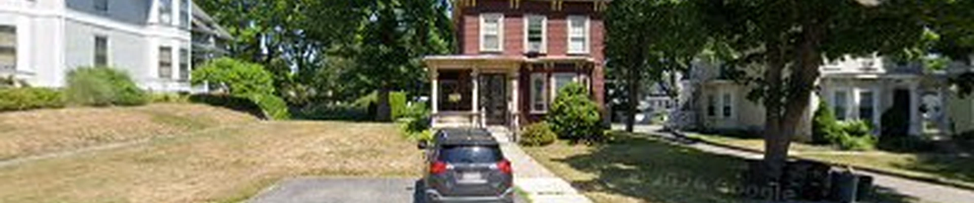 First Class Electric INC