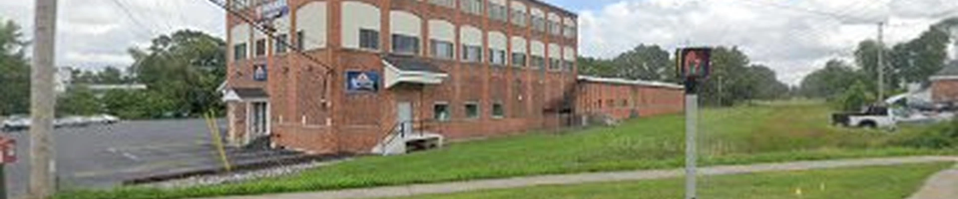 Granite City Electric Supply