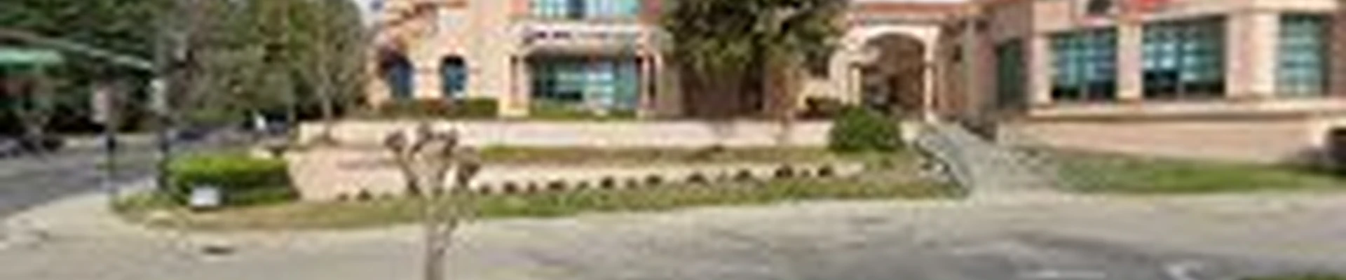 Qualtech Heating & Cooling