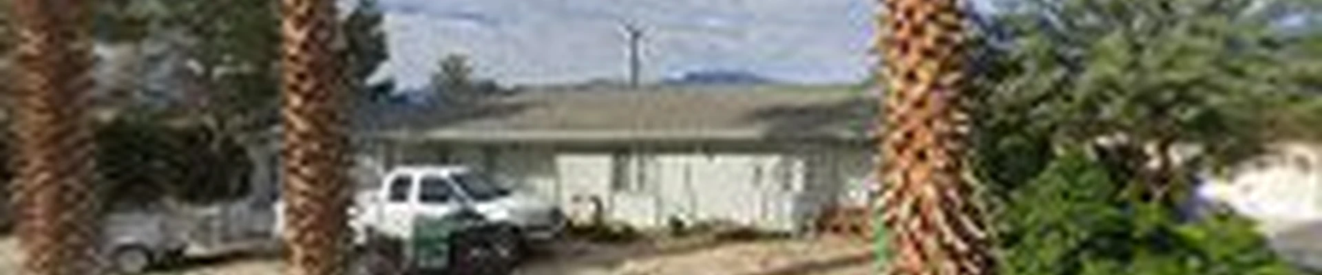 Local Trusted Electricians