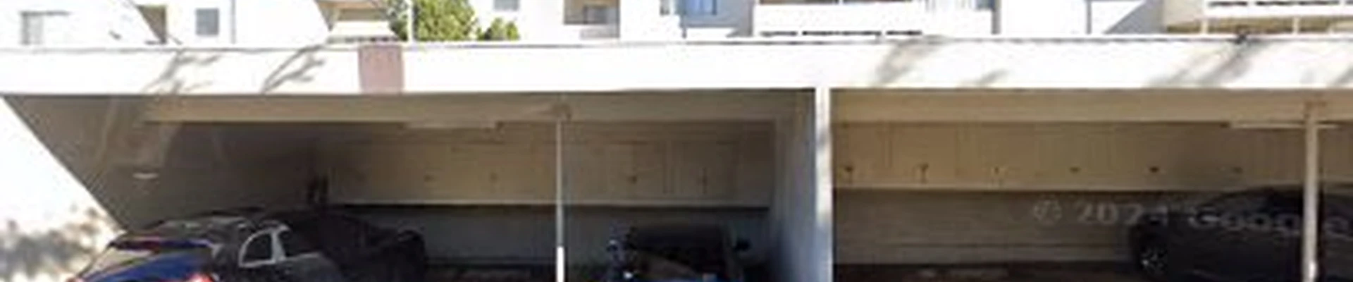 Redlands Contractor