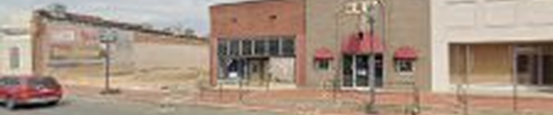 Grayer Electric