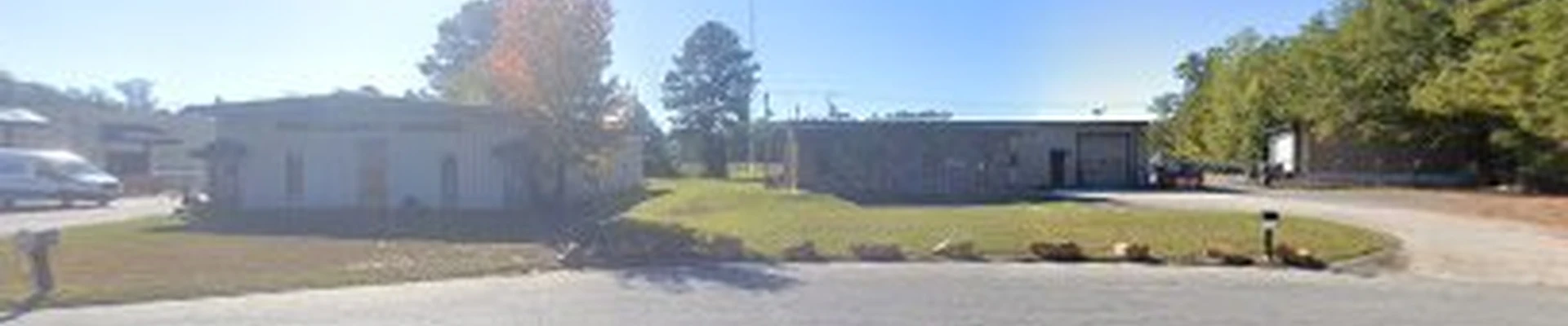 Anderson Electric