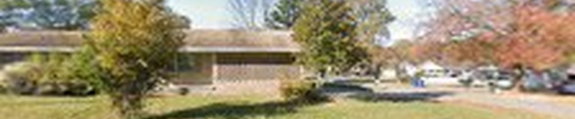 Waters Electric