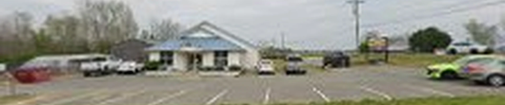 Britton Echols Electrical Service