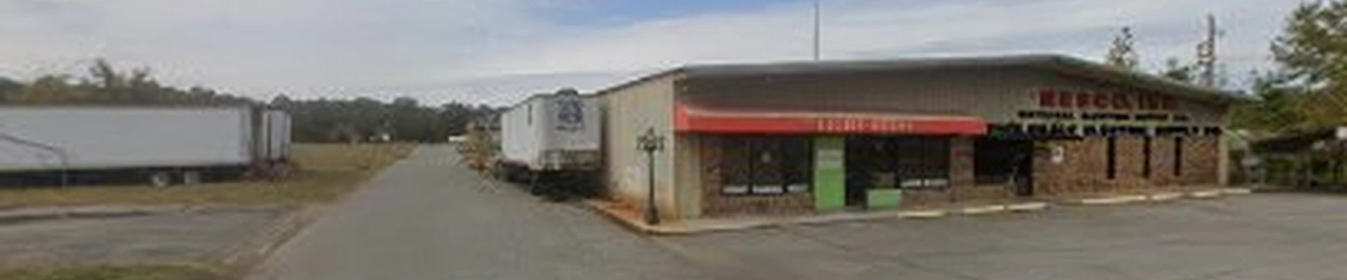 Nesco, Inc.