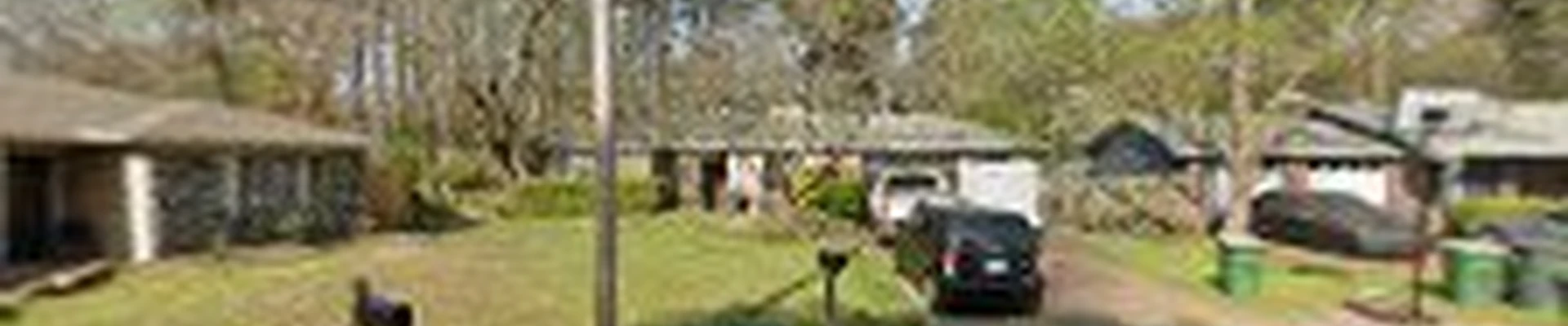 Simpson Maintenance LLC