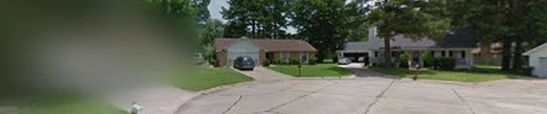 Elite Electric & Controls LLC