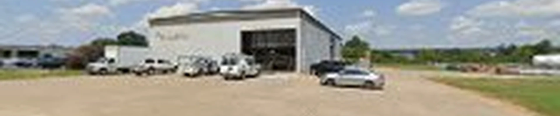 R&E Supply