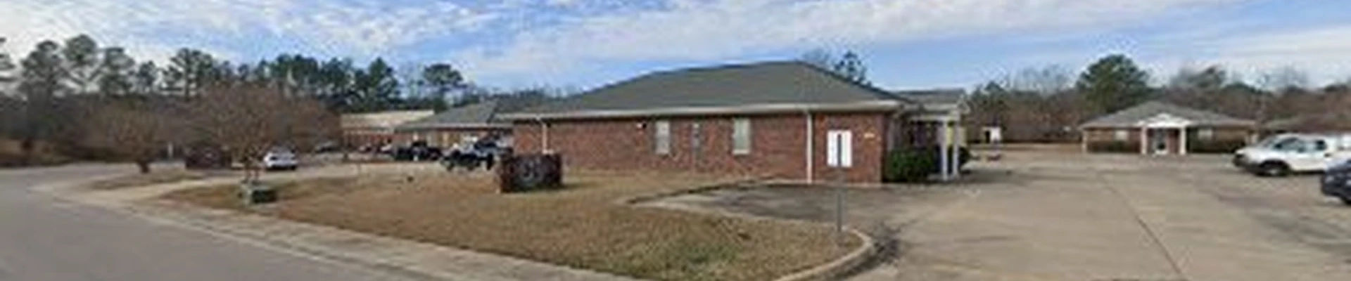 Olivetree Electric
