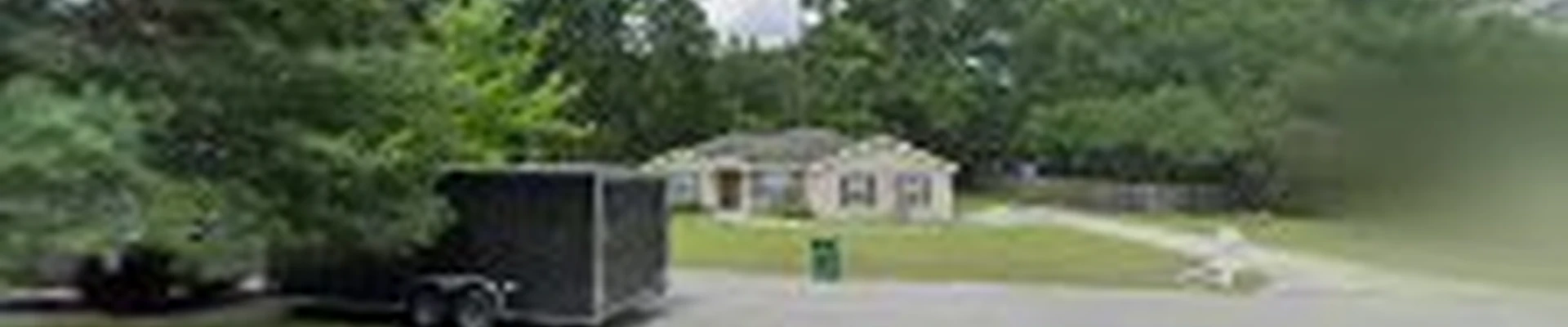 Macon Electric LLC