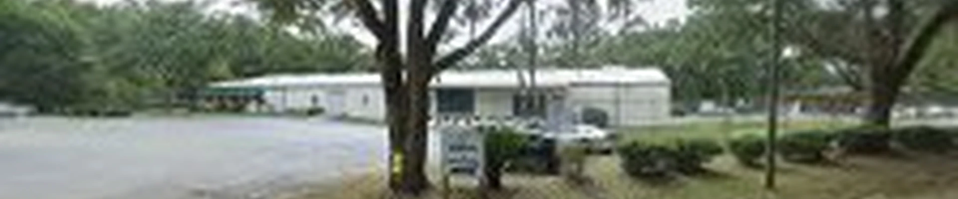 Lawson & Lawson Electrical Services