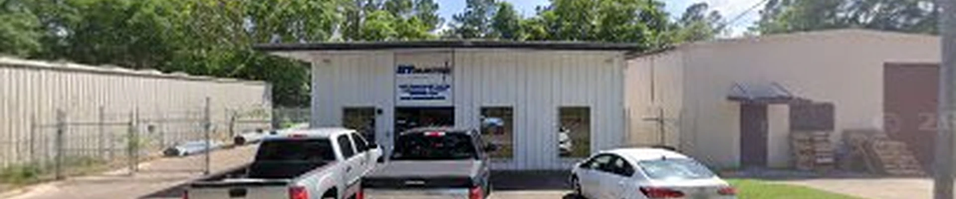 RT Electric LLC