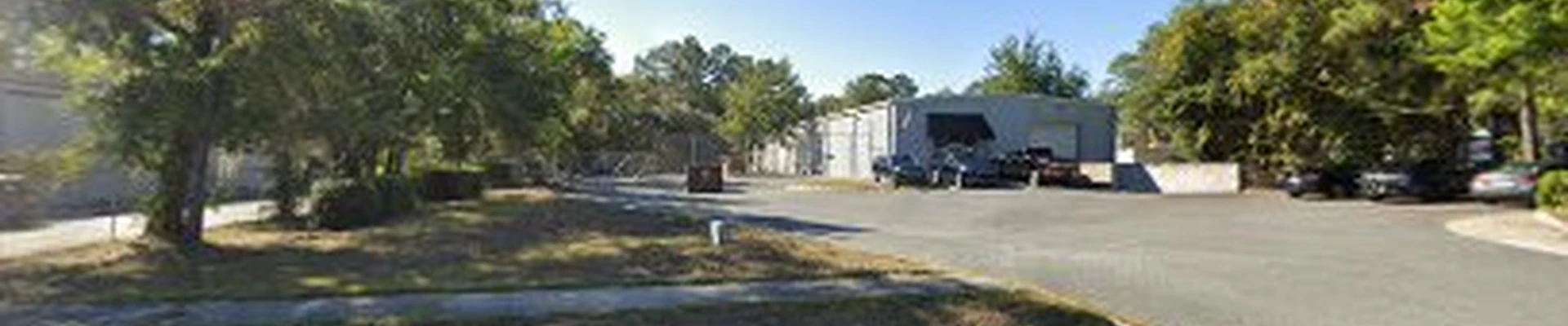 Electrotech LLC