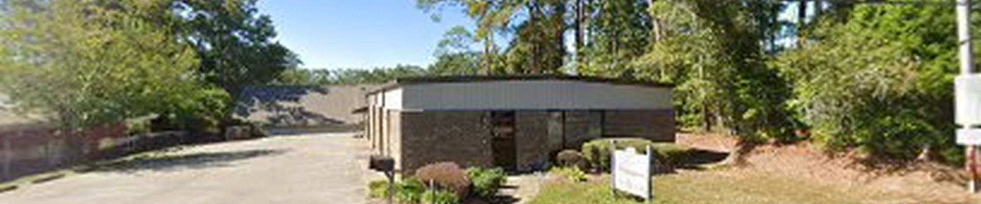 Tomahawk Engineering & Consulting