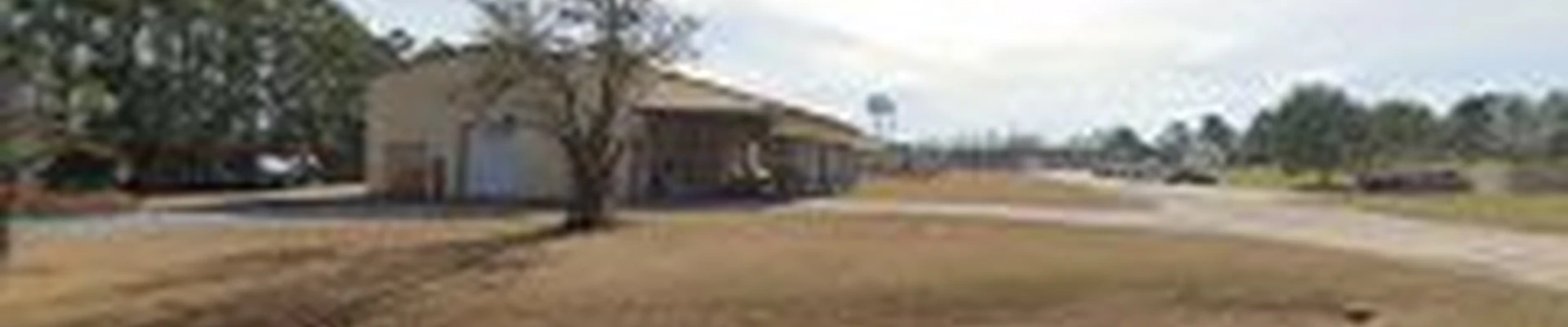 JL Wilson Electric, LLC