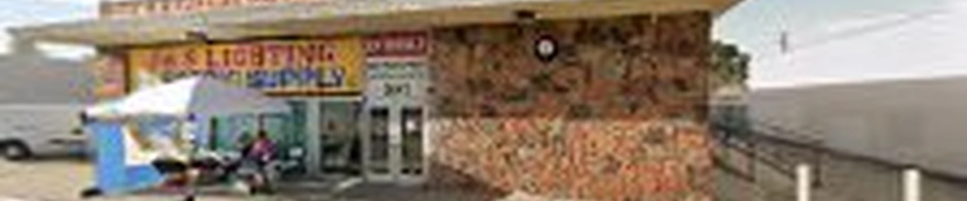 J&S LIGHTING INC ELECTRIC SUPPLY