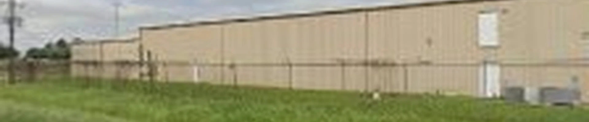 Apex Electric LLC