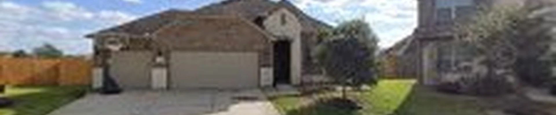 Town Electric llc
