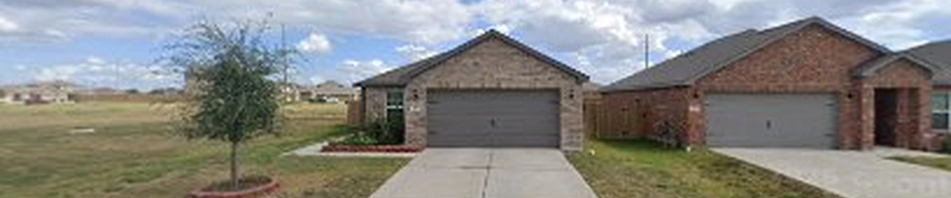 Houston Instrumentation and Electrical Services