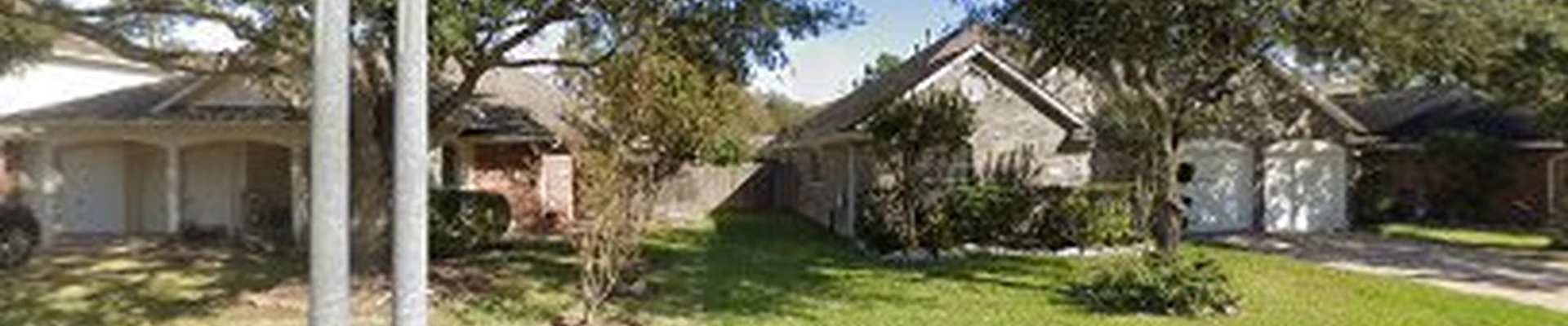 Lampert Electrical Services Katy