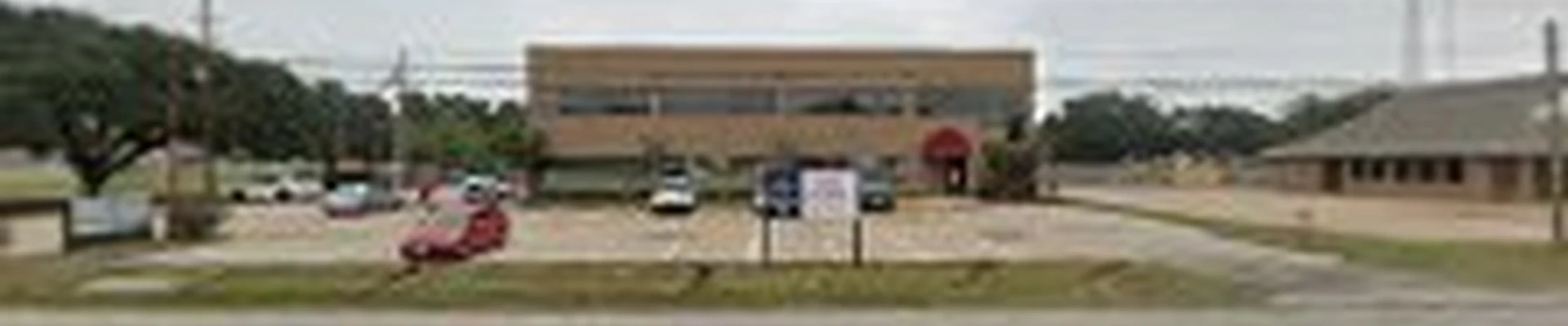 Brazos Mechanical Services, LLC.