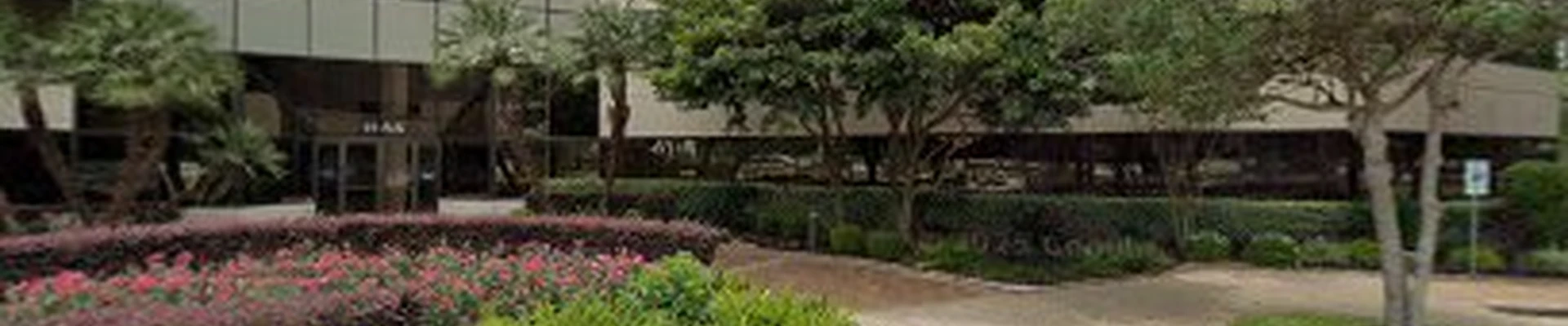 ICS Holding