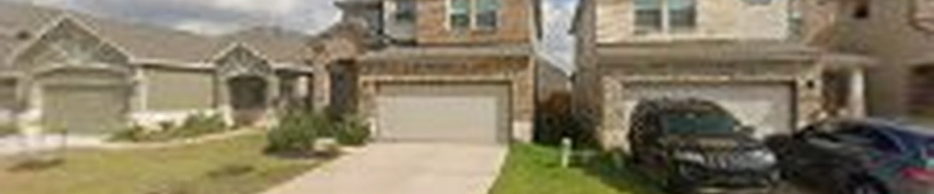 R Harris A/C & Heating