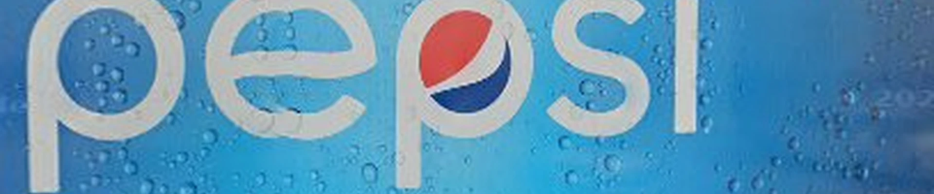 LumenTech Solutions inc TECL# 39268