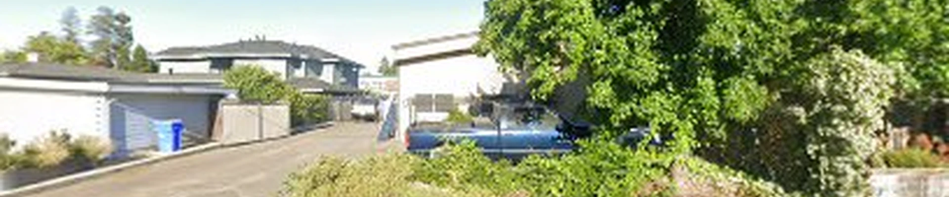 Lennon Heating & Air Conditioning