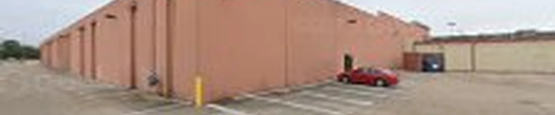 Enova Electrification