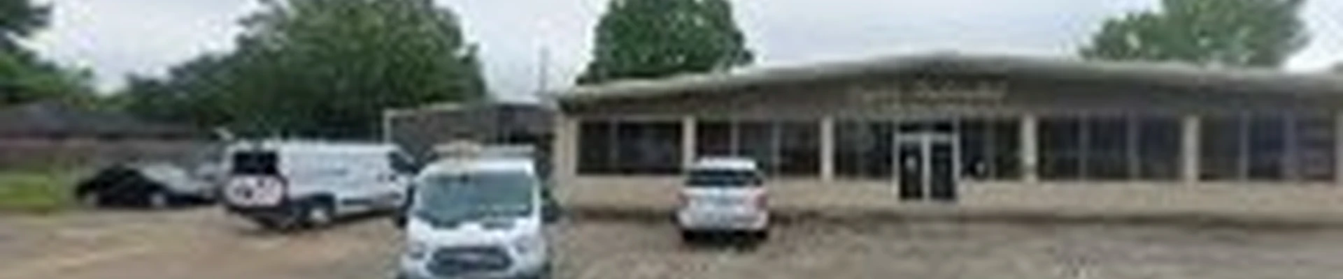 McNutt Electric