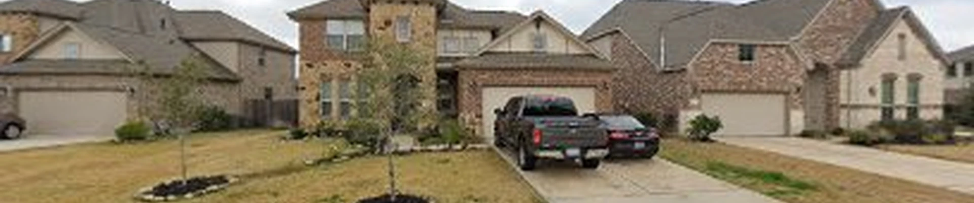 Odom Electrical Services LLC