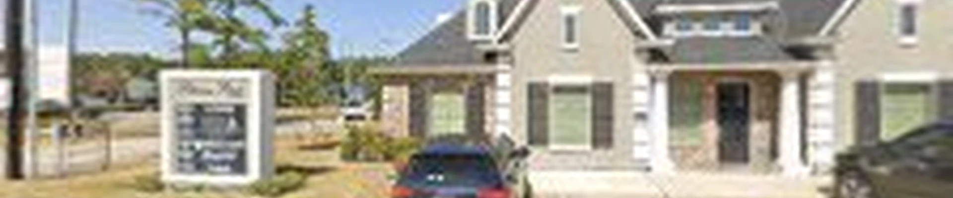 By Design Interiors, Inc.
