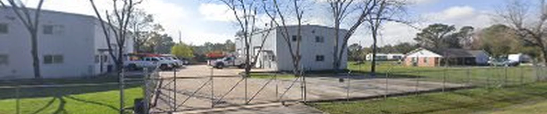 Saville Electric Inc