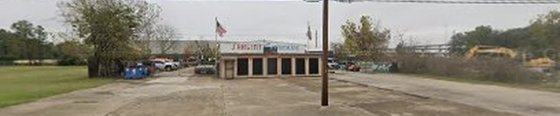 Sargent Plumbing