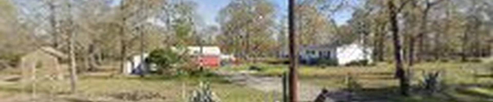E&V Septic & Electrical