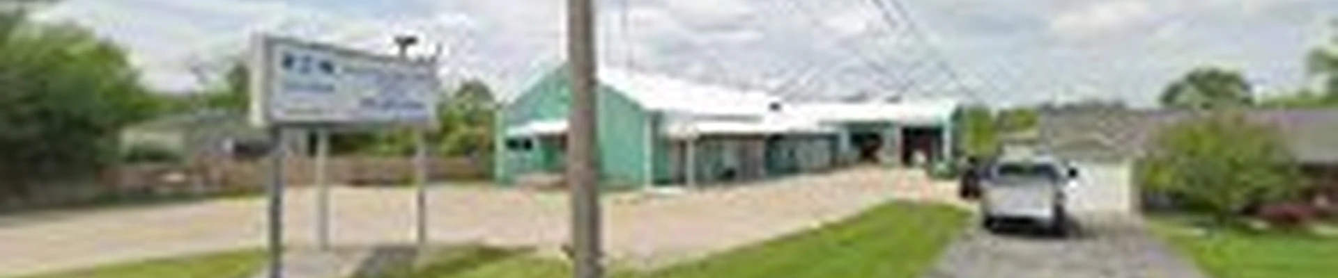 Oxie Valley Electric Supply